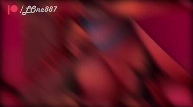 Watch as three sexy girls from the UK, USA and Japan come together in an explosive 3D compilation!