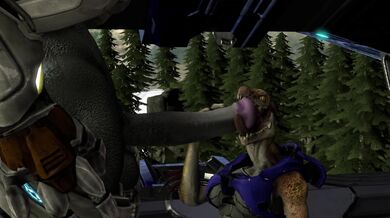 Happy Ending: The General and His Personal Assistant Pt 1 (RickSexyFantasyMan)