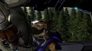 Happy Ending: The General and His Personal Assistant Pt 1 (RickSexyFantasyMan)