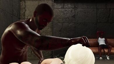 Reflecting Desire - Episode 5: The Mirror Mastery of a Sexual Connoisseur