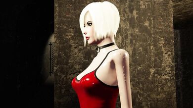 Reflecting Desire - Episode 5: The Mirror Mastery of a Sexual Connoisseur