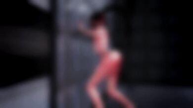 The Insect Sisters of Tsuki Hakus