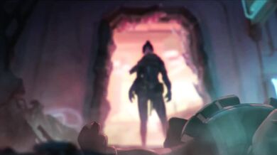 Pussy-Hunting Apes Recruit Sexy Females for a Night of Raw Passion