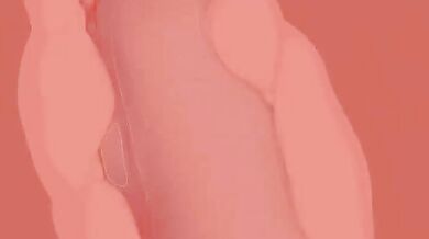 Jolteons Electrifying Sex Adventure!