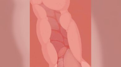 Jolteons Electrifying Sex Adventure!