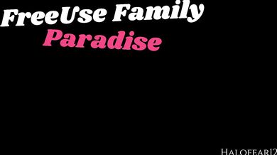 Sexy Santas Secret Naughty List: A Christmas Hentai Adventure