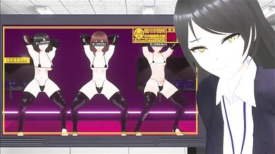 Breaking Bad Habits: Masturbation as a Path to Masochistic Sexuality