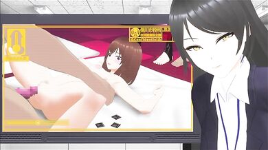 Breaking Bad Habits: Masturbation as a Path to Masochistic Sexuality