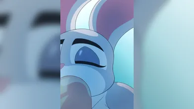 The Hentai Hoopers: The Zudy Thruster