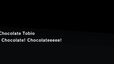 Aphrodisiac Baked Goods: The Valentine Patissier Marianne Showstopper!