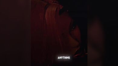 Jessica Rabbit in Ill do anything for Roger, a hentai PORN video