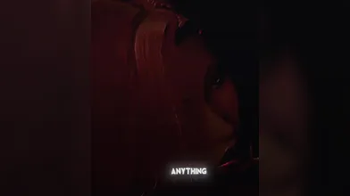 Jessica Rabbit in Ill do anything for Roger, a hentai PORN video
