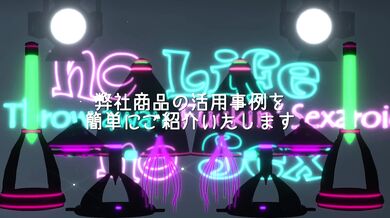 Rewritten as: Breast Nurturing: A Step-by-Step Guide to Perfect Nipples