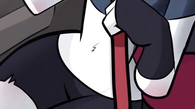 One Night with Loona: The Web Series - Episode 1