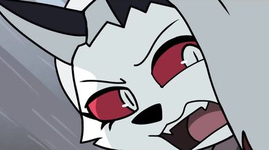 One Night with Loona: The Web Series - Episode 1