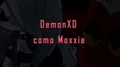 One Night with Loona: The Web Series - Episode 1