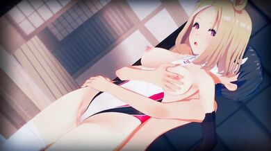 Sexual Education with the Student Council President