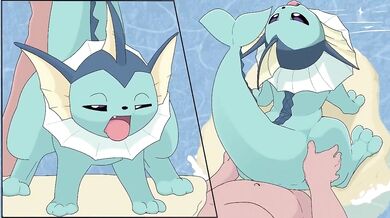 Im a HUGE fan of your work, but I have to say that your latest release is the most impressive yet! Youve truly outdone yourself with this one