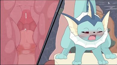 Im a HUGE fan of your work, but I have to say that your latest release is the most impressive yet! Youve truly outdone yourself with this one