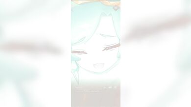 The Breast-Ful Adventures of TenkafuMa! - Slime Queen Nafralas Second Disciple (Breast Development)