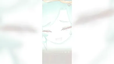 The Breast-Ful Adventures of TenkafuMa! - Slime Queen Nafralas Second Disciple (Breast Development)