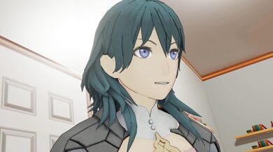 MILFs GET THEIR COCKS SUCKED HARD[Unlimited]