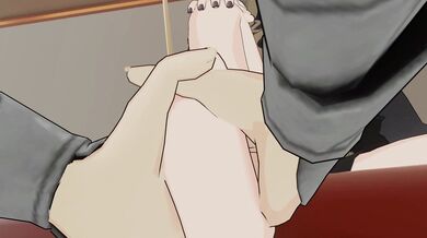 MILFs GET THEIR COCKS SUCKED HARD[Unlimited]