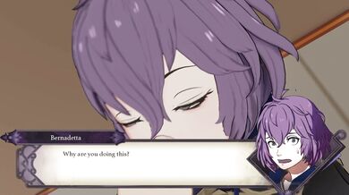 MILFs GET THEIR COCKS SUCKED HARD[Unlimited]