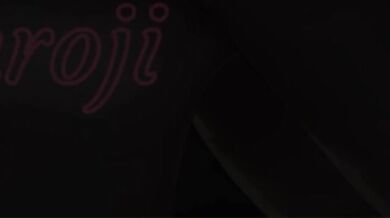 Major League Meat Slayers: The Hentai Trainee and the Temptress