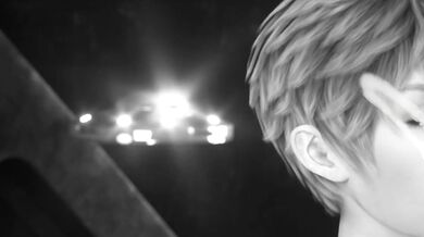 [Six of Nine Sucks Dick Facial Trailer]