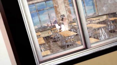 Komi-sans School Life Where She Made A Lot Of Friends And Ended Up Getting Blackmailed By One Of Them [peh-koi]