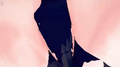 Komi-sans School Life Where She Made A Lot Of Friends And Ended Up Getting Blackmailed By One Of Them [peh-koi]