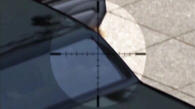 Nina Williams - Tekkens Hit Girl