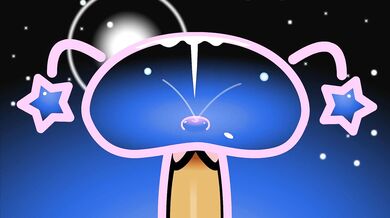 Rhythm Heaven Fever X Minus 8