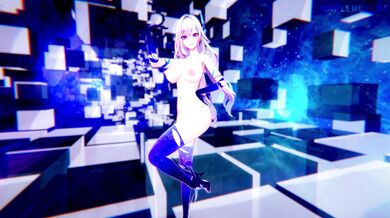 The hottie next door has a heart attack while playing with her pet skirt This mixed editing porn video will leave you breathless!