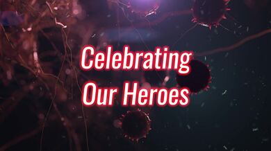 The Merciful Adventures of our Heroines - A Hentai Compilation with Various Artists