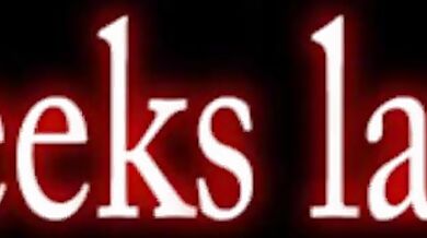 The Merciful Adventures of our Heroines - A Hentai Compilation with Various Artists