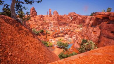 Reborned Sexual Pleasure Between Two Innocent Lovers