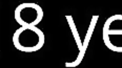 A sexy and young girl agrees to have hot sex with a wealthy older man in exchange for cash, in this thrilling hentai porn video