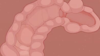 Mating with a Wild Glaceon - [Talentlesshack] The Breeders Delight