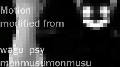 Breaking Free: The Berserkers Release