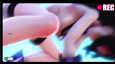 Breaking Free: The Berserkers Release