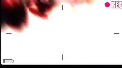 Breaking Free: The Berserkers Release