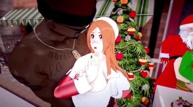 Mom and Daughter NTR Shopping Spree in Japan - Japs8005