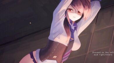 Helpless Little Brother Caught & Defiled