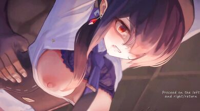 Helpless Little Brother Caught & Defiled