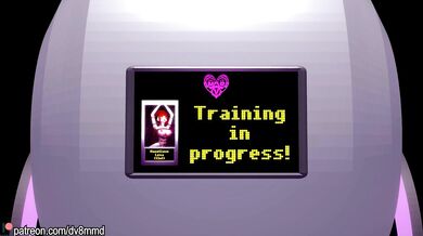 Scarlet Witchs First Time: The Loss of Innocence