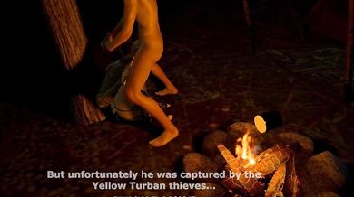 Would you like to read my mind or see my fantasies?