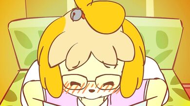 Bedroom Battle Of The Pillows