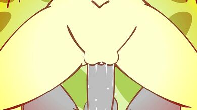 Bedroom Battle Of The Pillows